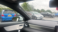 Mercedes-Benz A-Class A200 AMG Line Premium 5dr Auto Petrol Hatchback